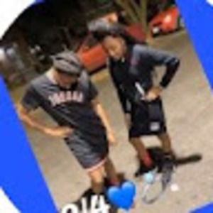 Meet your Posher, Monique